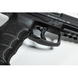 Pistole H&K SFP9 OR Match