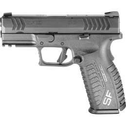 SF 19 3.8
