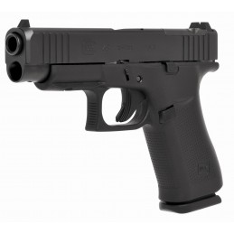 Glock 48 R/MOS/FS