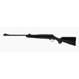 Kulovnice  Jäger 10 Standard Synthetic
