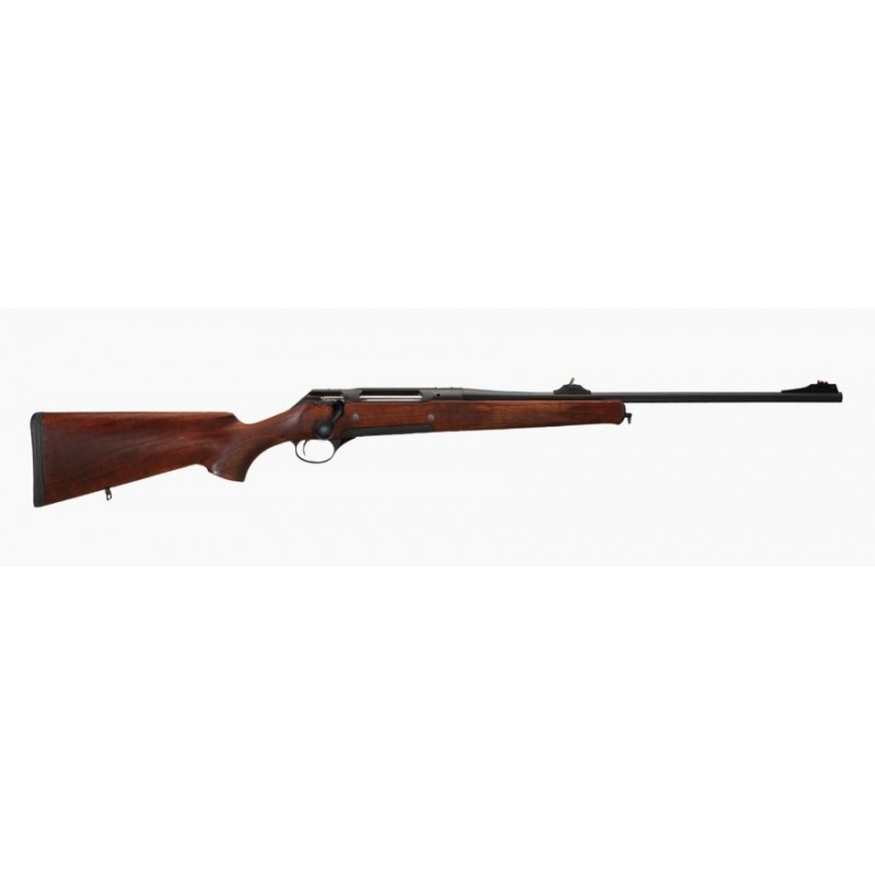 Kulovnice  Jäger 10 Standard