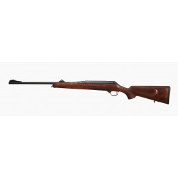 Kulovnice  Jäger 10 Standard