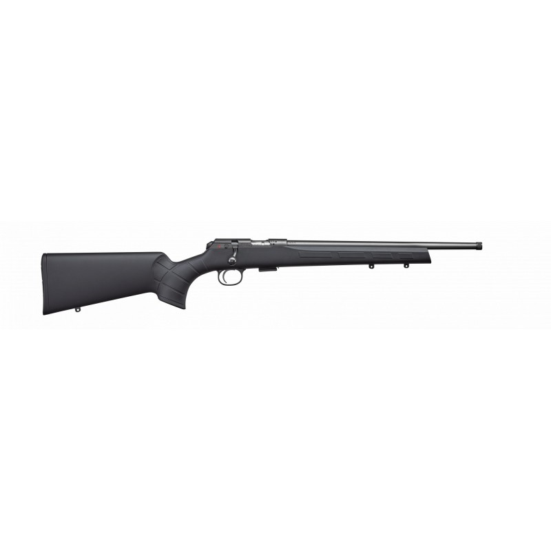CZ 457 SYNTHETIC 16"