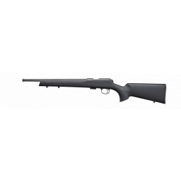 CZ 457 SYNTHETIC 16"