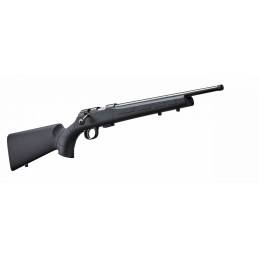 CZ 457 SYNTHETIC 16"