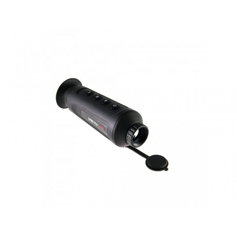 TERMOVIZNÍ MONOKULÁR HIKMICRO LYNX PRO LH25