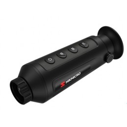 TERMOVIZNÍ MONOKULÁR HIKMICRO LYNX PRO LH25