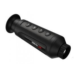 TERMOVIZNÍ MONOKULÁR HIKMICRO LYNX PRO LH25