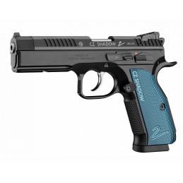 Adaptér ADAPTER CZ SHADOW 2 KADET