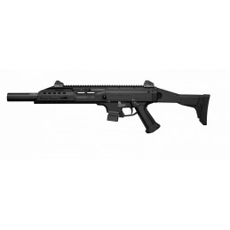 SCORPION EVO 3 S1 CARBINE