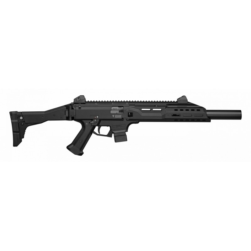 SCORPION EVO 3 S1 CARBINE