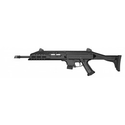 SCORPION EVO 3 S1 CARBINE COMP