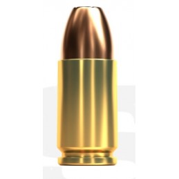 S&B 9 Brow. T  XRG-D