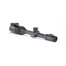 Zaměřovač Digex C50 (IR X940S / bez Wi-Fi)