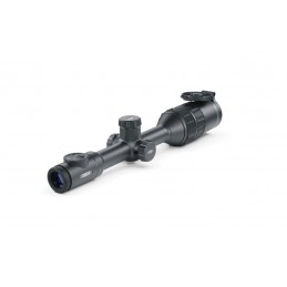 Zaměřovač Digex C50 (IR X940S / bez Wi-Fi)