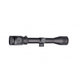FOMEI 1,7-10x42 FOREMAN HTC PRO G4