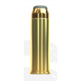 S&B 44 MAGNUM SP 240gr.