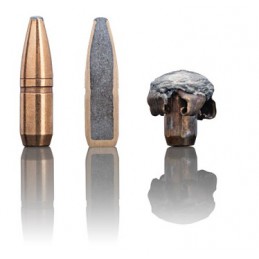 SAKO 30-06 Spr.Super Hammerhead