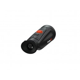 ThermTec Cyclops CP325 - Termovizní monokulár