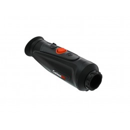 ThermTec Cyclops CP325 - Termovizní monokulár
