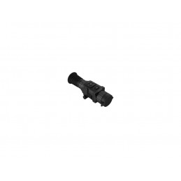 Termovizní zaměřovač Hikmicro Thunder TH35