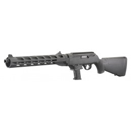 Ruger PC Carbine M-LOK