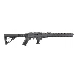 Ruger PC Carbine M-LOK