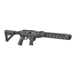 Ruger PC Carbine M-LOK