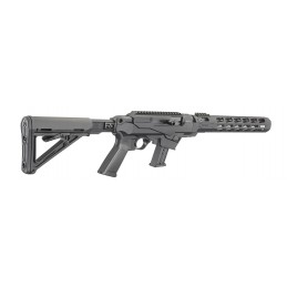 Ruger PC Carbine M-LOK