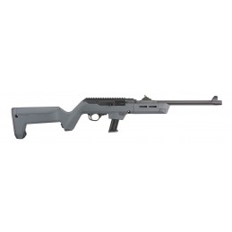 Ruger PC CARBINE Magpul Backpacker