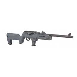 Ruger PC CARBINE Magpul Backpacker