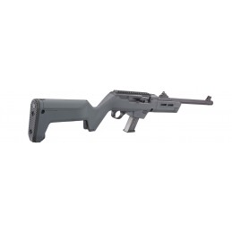 Ruger PC CARBINE Magpul Backpacker
