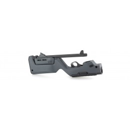 Ruger PC CARBINE Magpul Backpacker