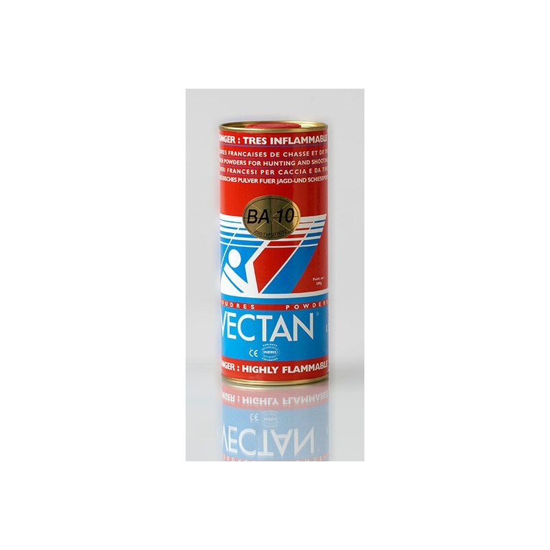 VECTAN BA.10