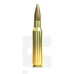 S&B 308 Win. HPBT       2880