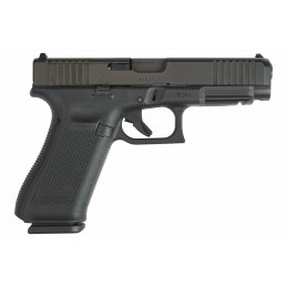 Glock 47 FS (MOS)