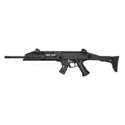 CZ SCORPION EVO 3 S1 CARBINE .22LR