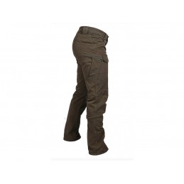 Lovecké kalhoty CIT