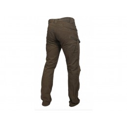 Lovecké kalhoty CIT