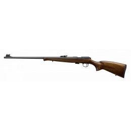 CZ 457 TRAINING RIFLE XII