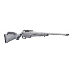 Ruger American Rifle Predator Gen. II