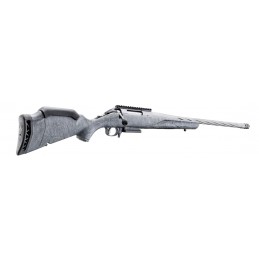 Ruger American Rifle Predator Gen. II