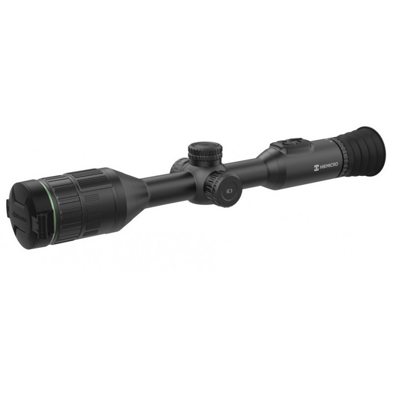 HIKMICRO ALPEX 4K A50E