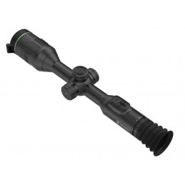 HIKMICRO ALPEX 4K A50E