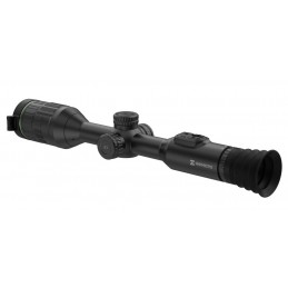 HIKMICRO ALPEX 4K A50E