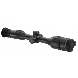 HIKMICRO ALPEX 4K A50E