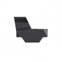 Kolimátor MiniDot III