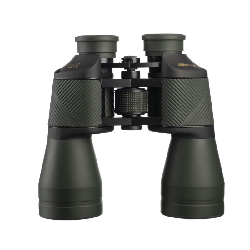 Dalekohled Classic 8x56
