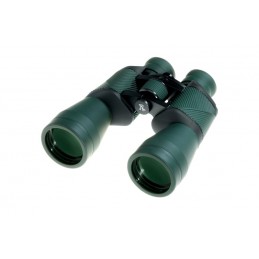 Dalekohled Classic 8x56