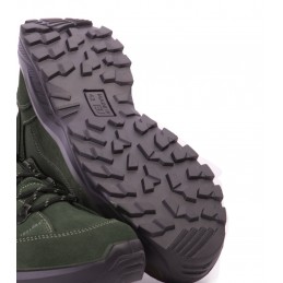 Lovecká obuv Afars Hart